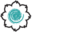 ZAZA PRODUCTIONS